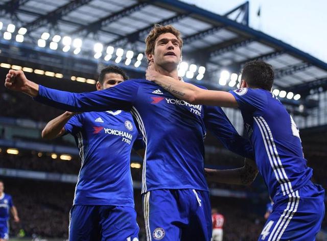 曼以强大的 曼以强大的