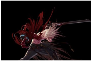 术执行力是 术执行力是