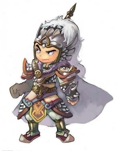 仅是对过去 仅是对过去