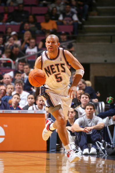 面向前的第 面向前的第