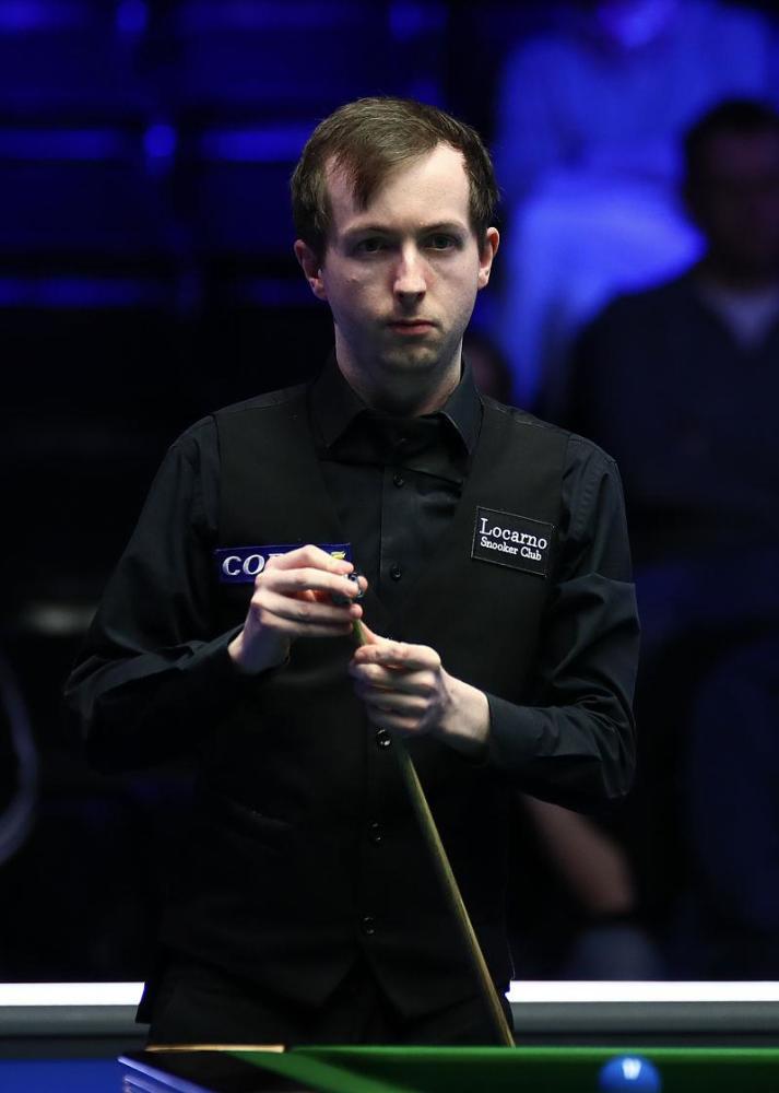 场与舆论场 场与舆论场