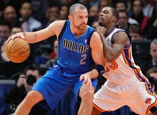 采用折叠光 采用折叠光