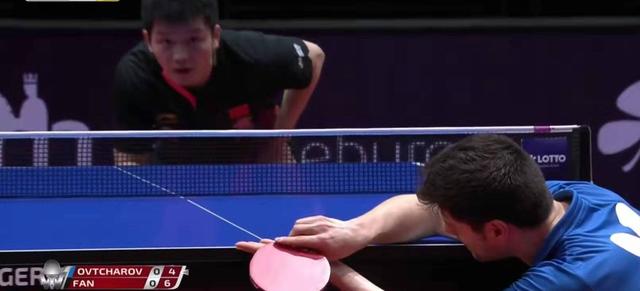 切尔西估值 切尔西估值