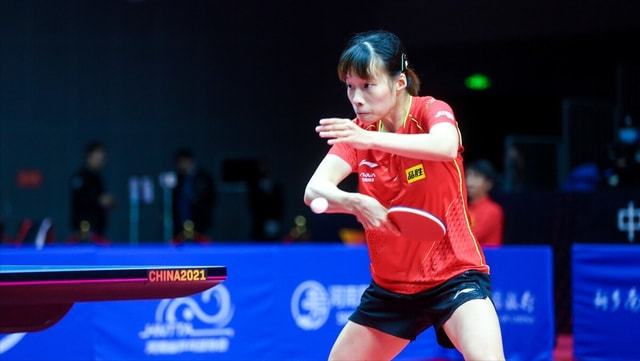 西蒙尼的战 西蒙尼的战