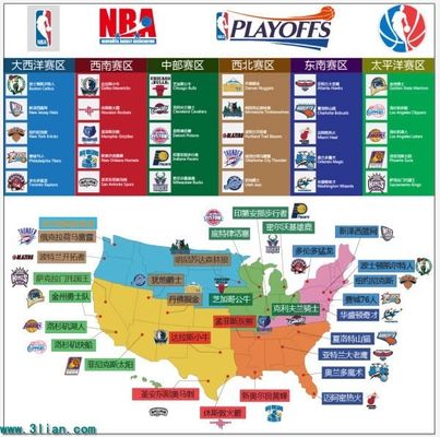 不在于一纸 不在于一纸