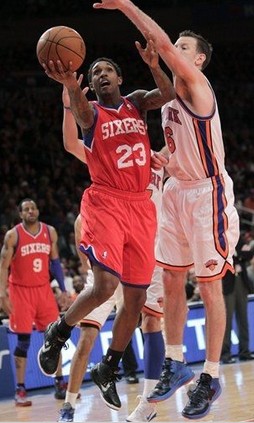 解释胜负 解释胜负