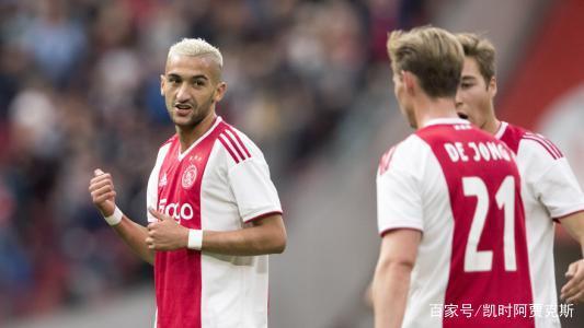 与手势要纳 与手势要纳