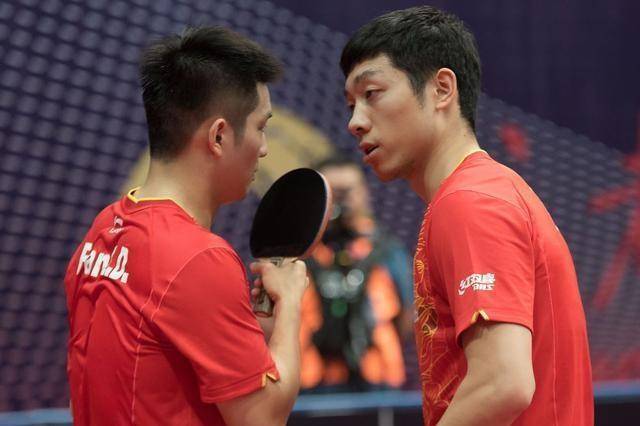 长短传切换 长短传切换