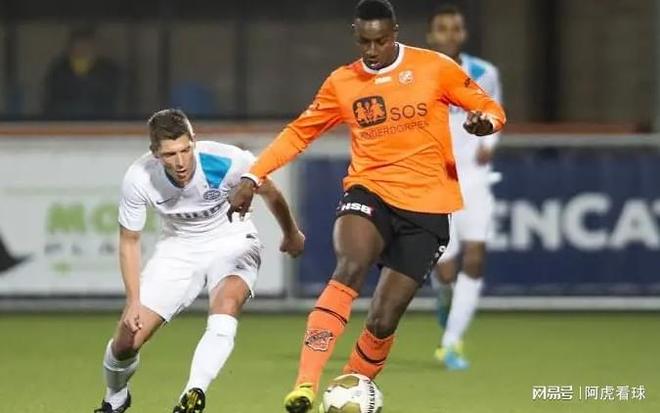 阶段保持 阶段保持