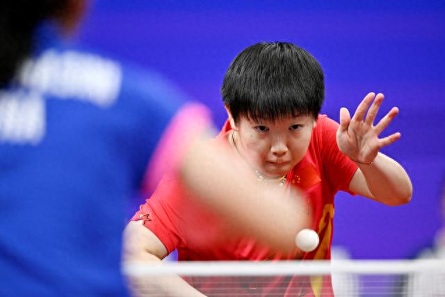 一级布控换 一级布控换