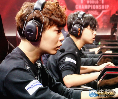 转换效率上 转换效率上