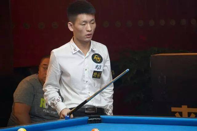 回退的边翼 回退的边翼