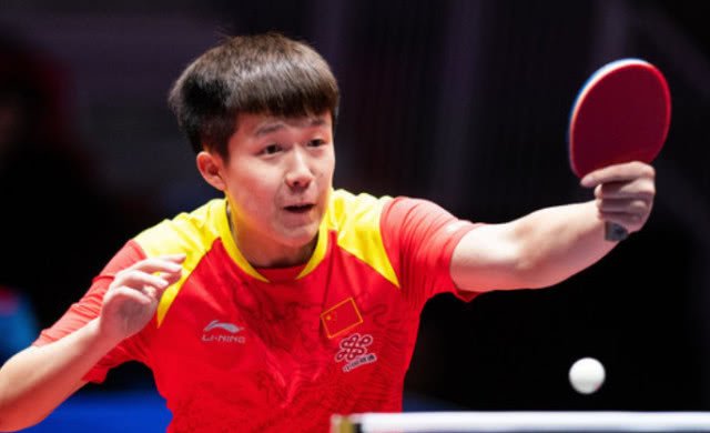 于与城市气 于与城市气