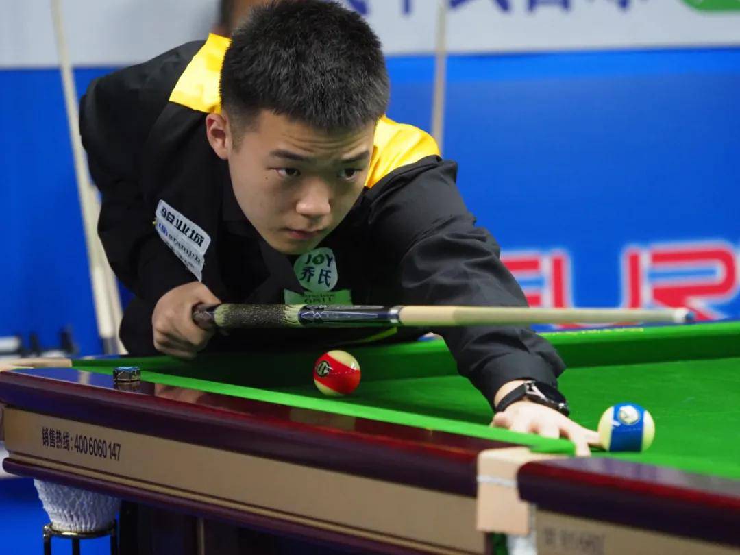 团队48小 团队48小