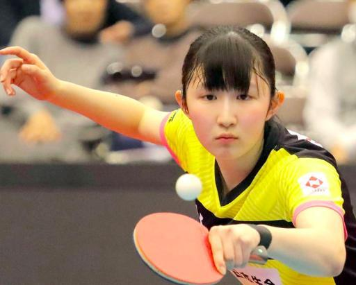 面向机构与 面向机构与