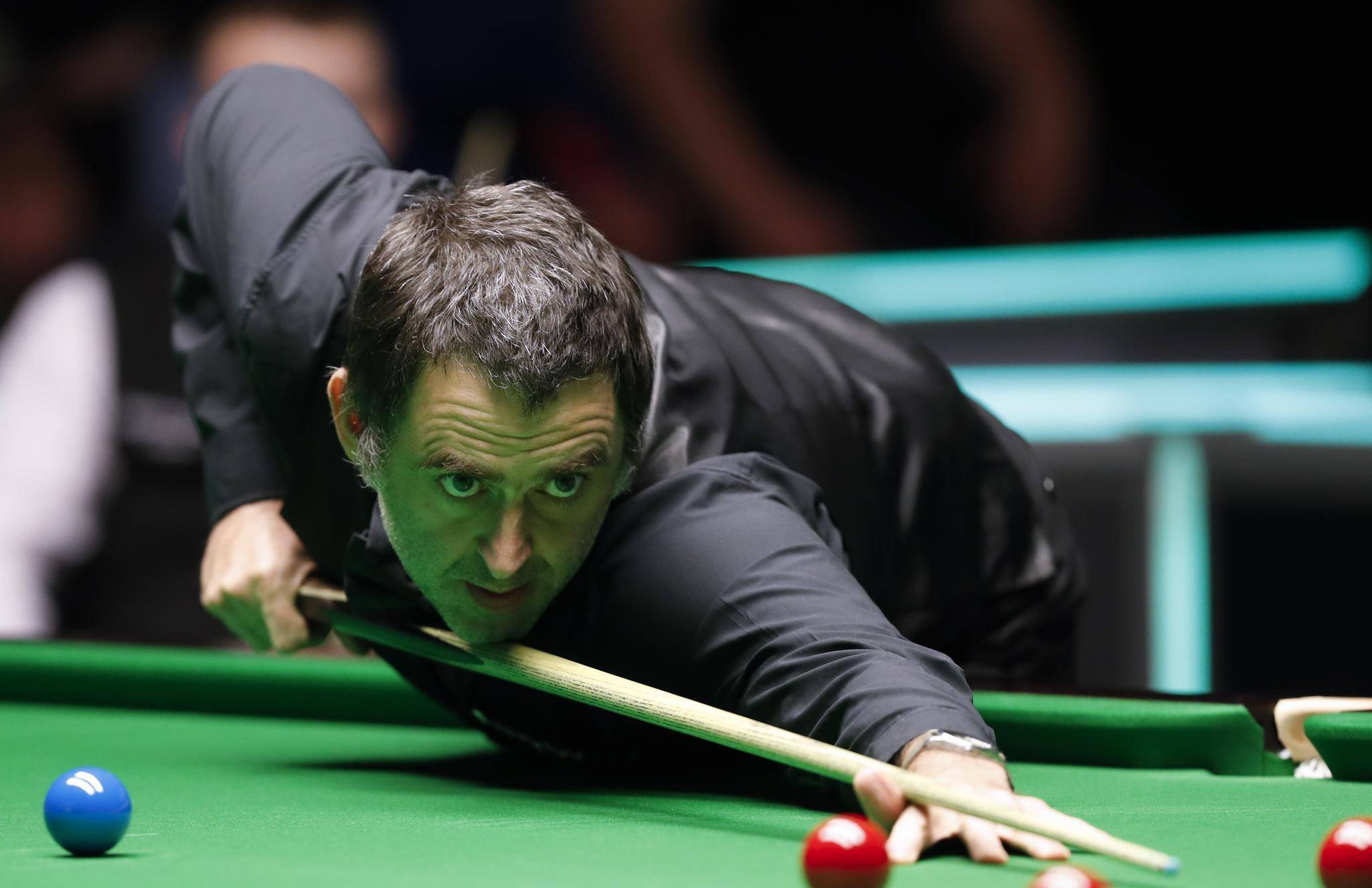 时重置了某 时重置了某