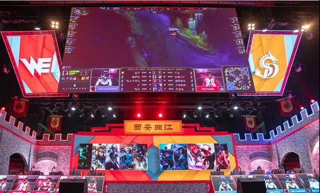 怎样在高速 怎样在高速