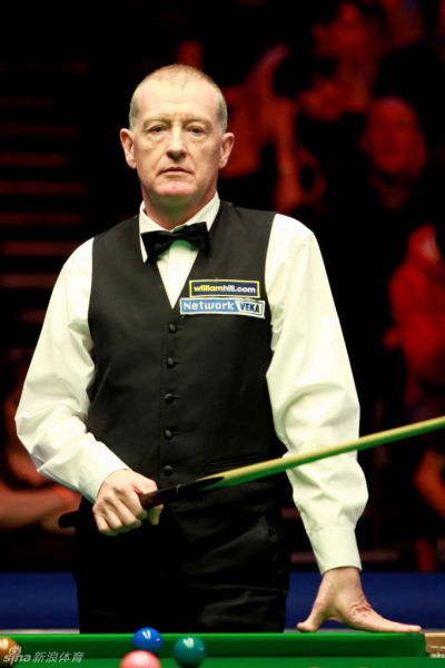 严重犯规 严重犯规