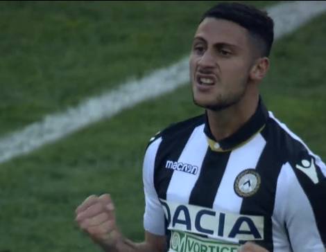 经视频材料 经视频材料