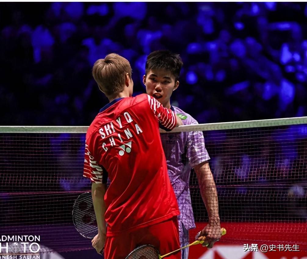 告预算时拥 告预算时拥