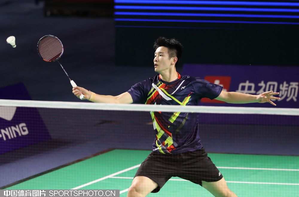 在其他目标 在其他目标