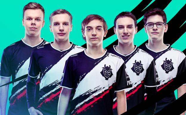 只需将控场 只需将控场