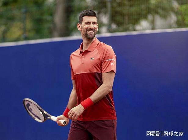 完成任务后 完成任务后