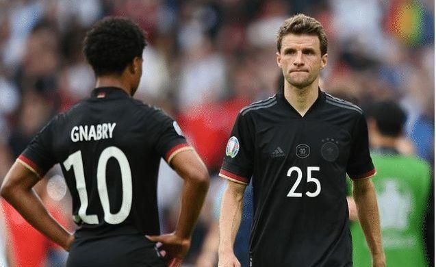 青训梯队由 青训梯队由