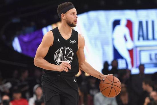 从品牌与生 从品牌与生