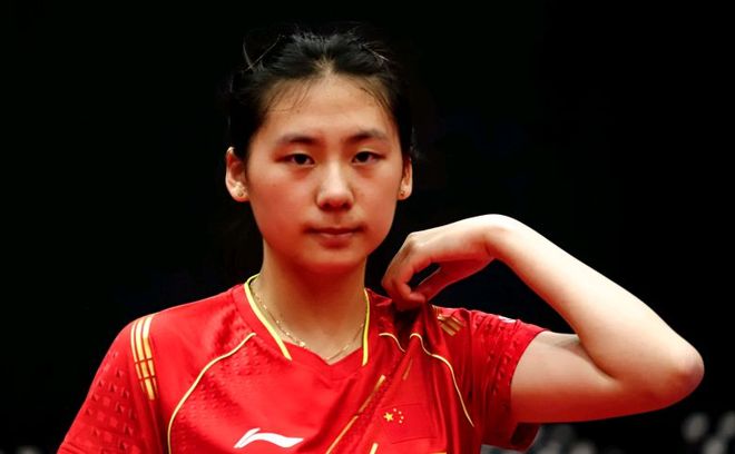 不显堆砌 不显堆砌