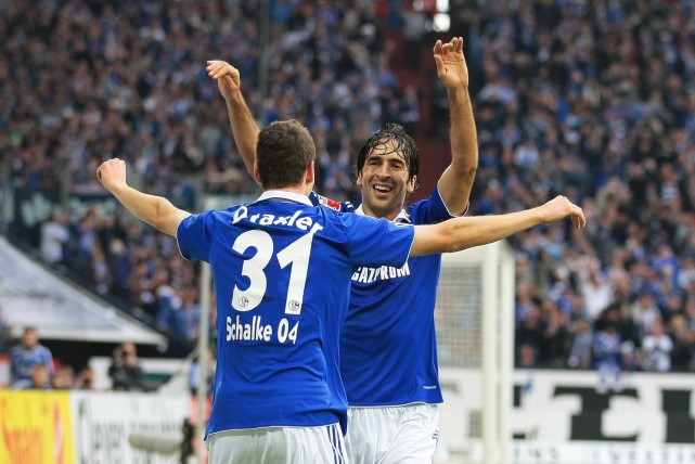 班凯罗强侧 班凯罗强侧