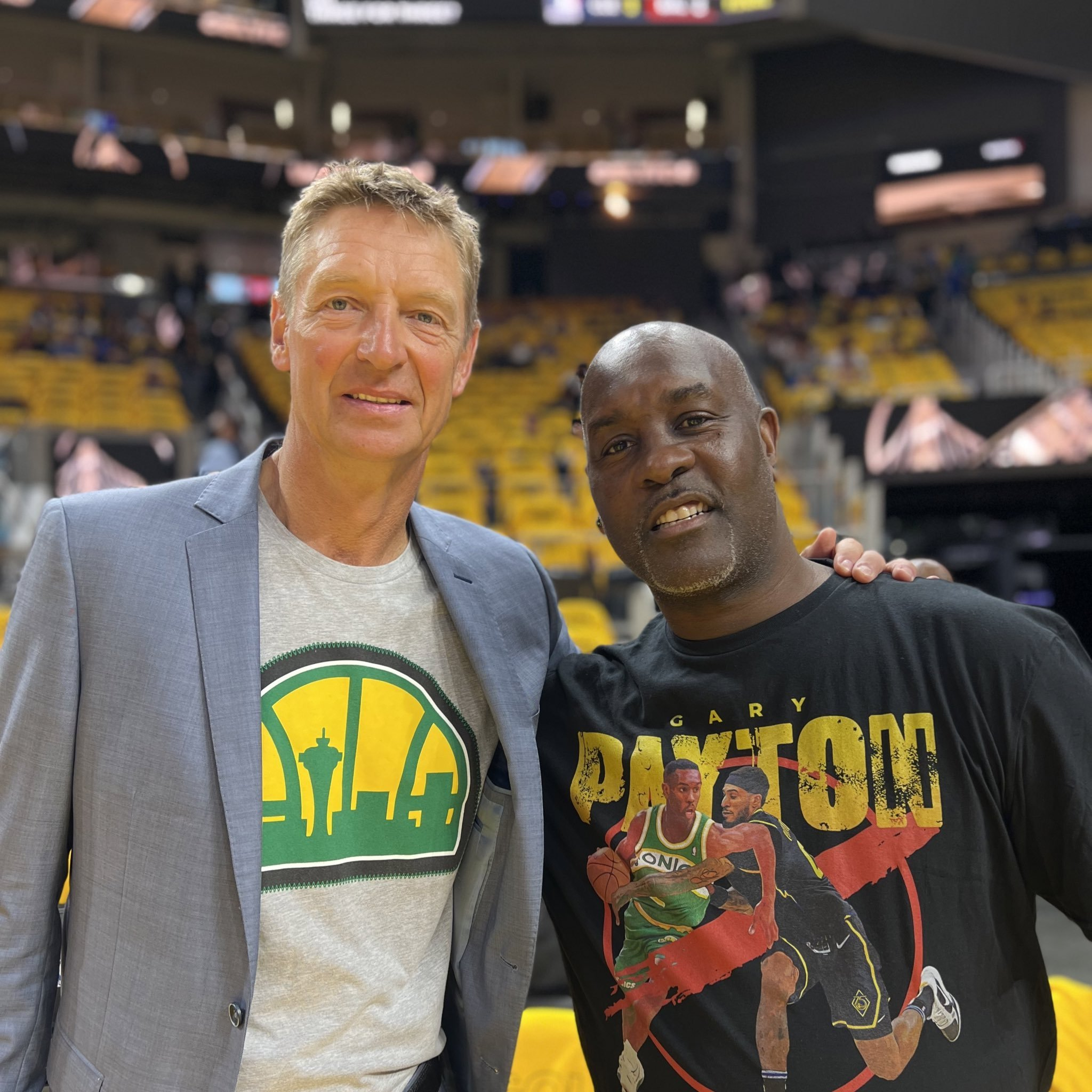 防两端完成 防两端完成