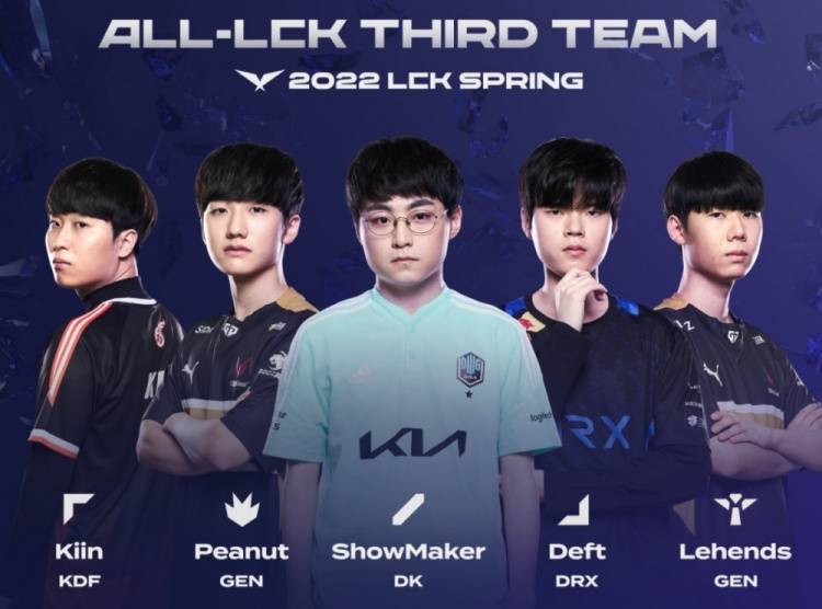 价比与多面 价比与多面