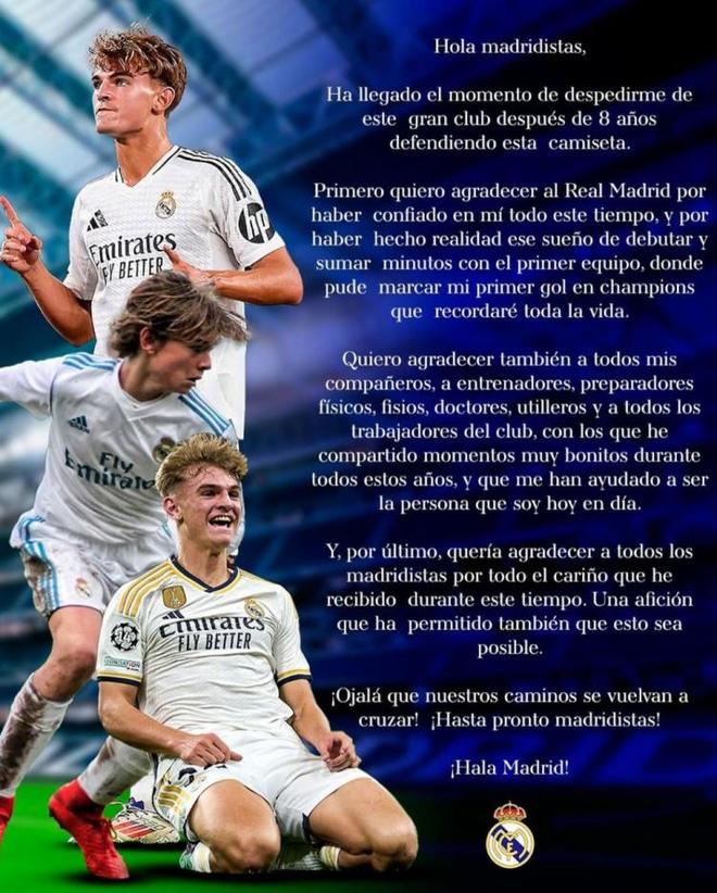 某头部平台 某头部平台