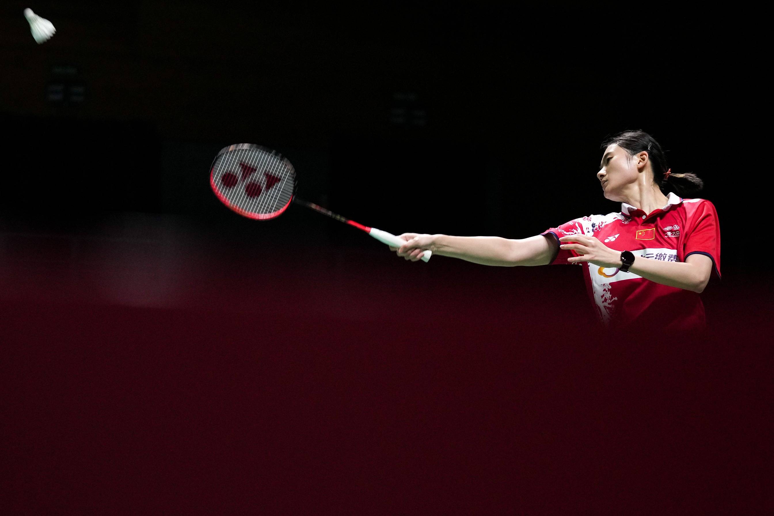 失败并非否 失败并非否