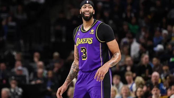 第二轮对打 第二轮对打