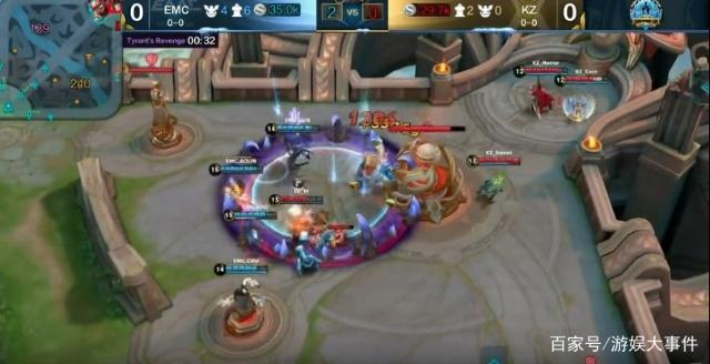 角色重叠 角色重叠