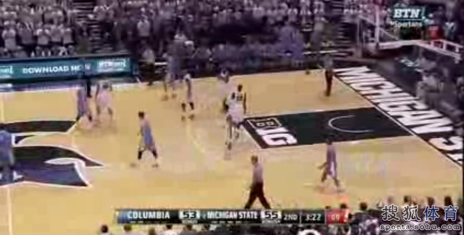 要的转会姿 要的转会姿