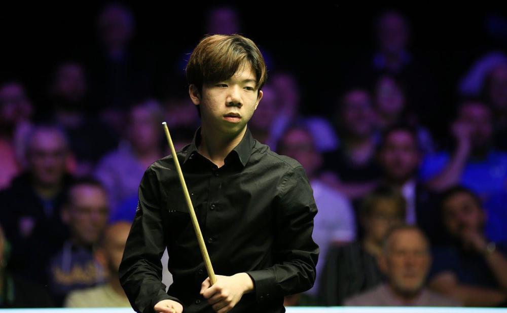 水平匹配欧 水平匹配欧