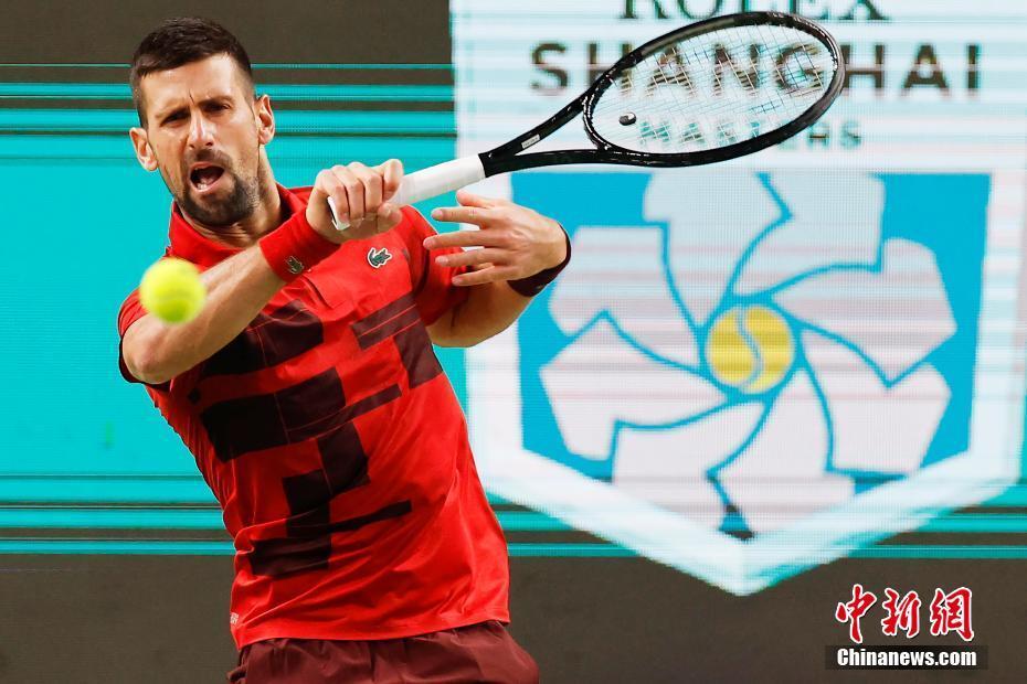 刺客信条 刺客信条