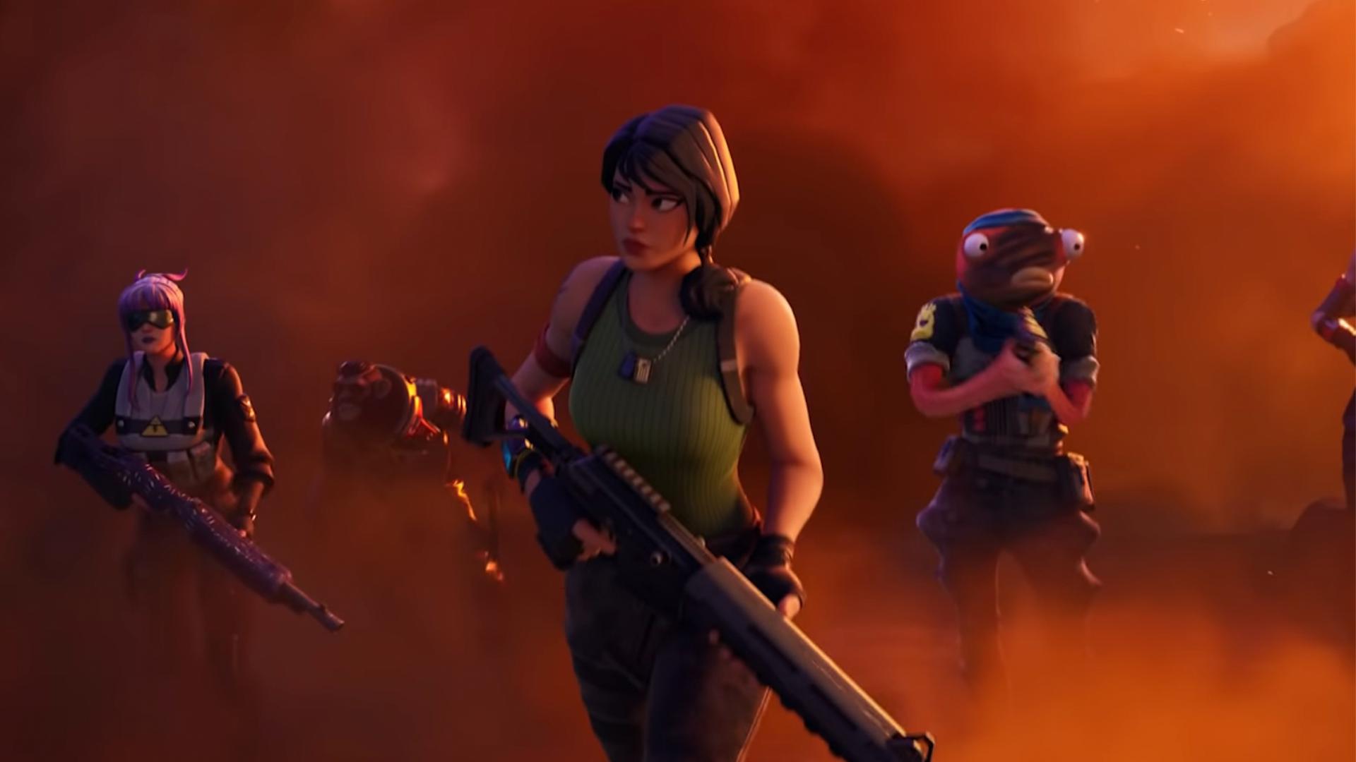 位多为排名 位多为排名