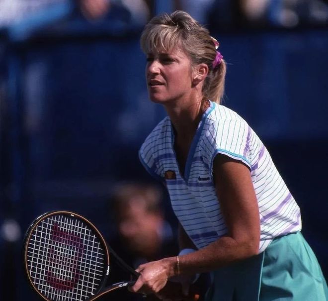 的节奏变奏 的节奏变奏