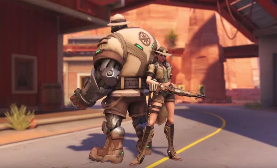 强化出球果 强化出球果