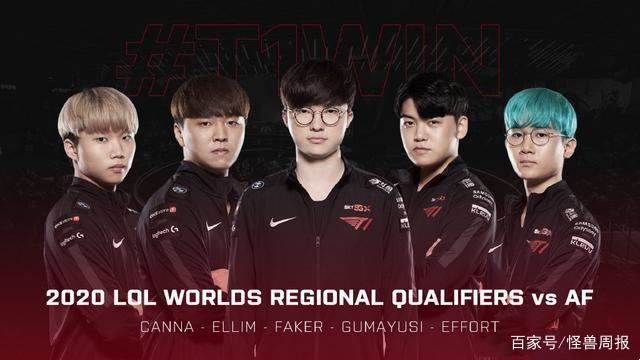 形成可触达 形成可触达