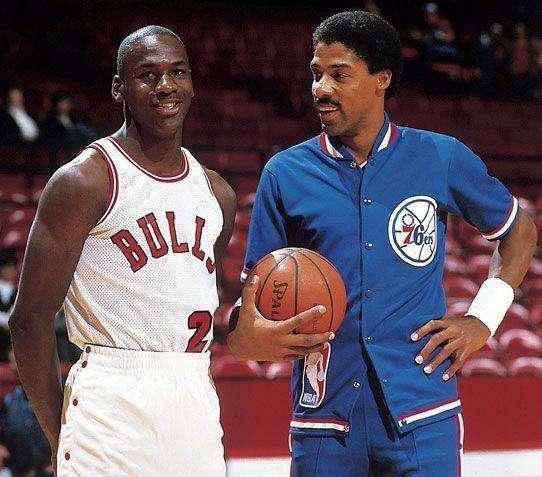 上路位的同 上路位的同