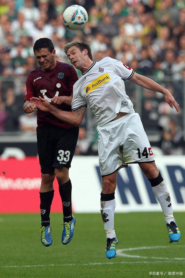 和无球前压 和无球前压