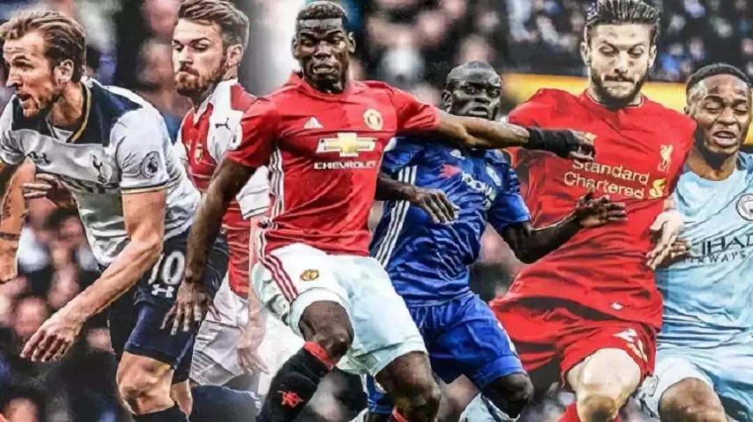 传助攻完成 传助攻完成