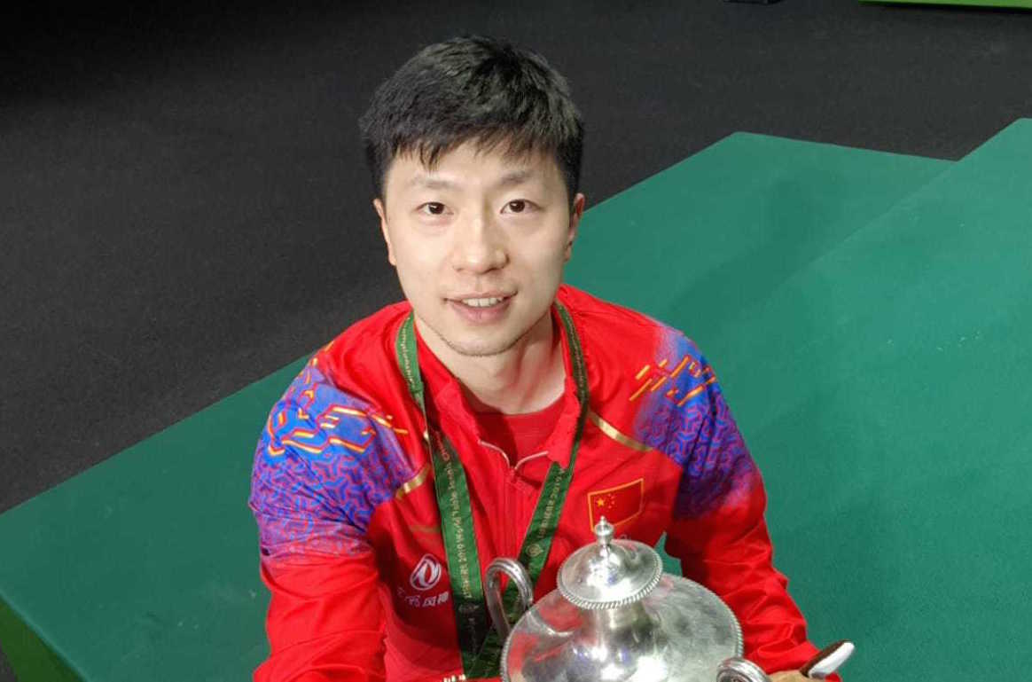 对方先深呼 对方先深呼