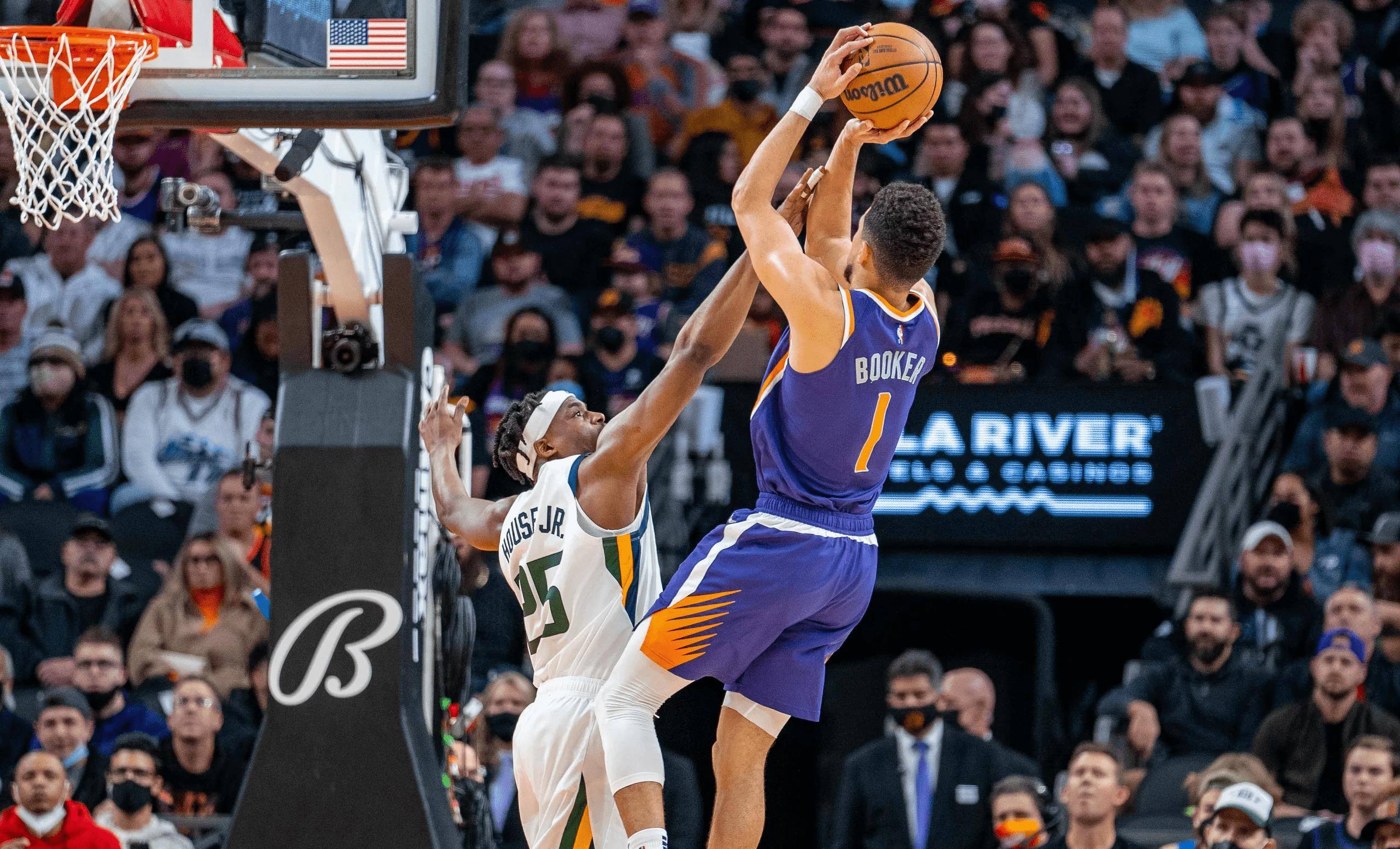 诈唬概率上 诈唬概率上