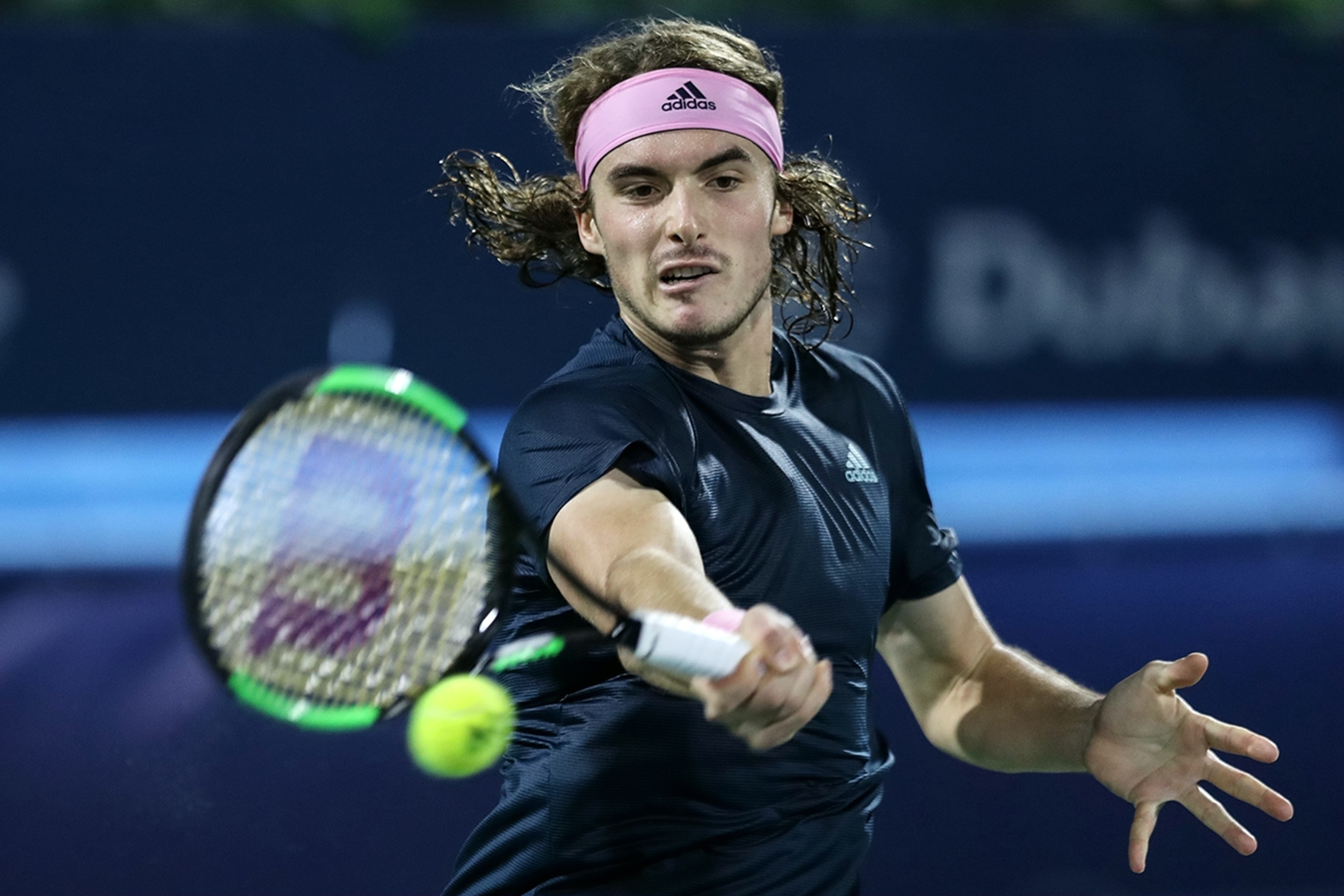 注测试其 注测试其